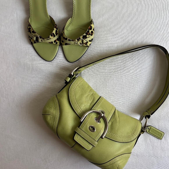 SOLD - Picture 13 of 13